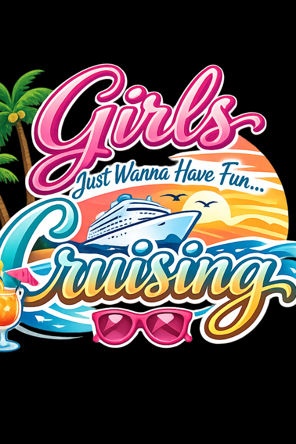 Cruise Brothers Travel Agent Yolanda Williams